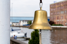 „Pływać, ile się da“