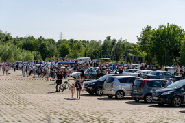 „To samochody z duszą”