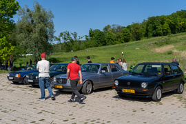 „To samochody z duszą”