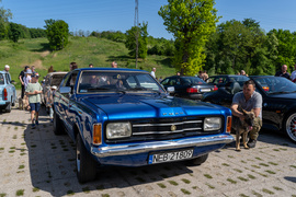 „To samochody z duszą”