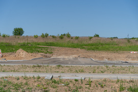 Wschodnią pojedziesz w sierpniu