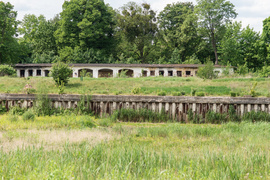 Duże zainteresowanie rewitalizacją kąpieliska zdjęcie nr 285351