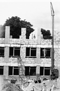 Wkrótce minie 50 lat od zakończenia Operacji 1001 Frombork. Poszukiwani jej uczestnicy zdjęcie nr 285360