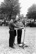 Wkrótce minie 50 lat od zakończenia Operacji 1001 Frombork. Poszukiwani jej uczestnicy zdjęcie nr 285387