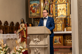 Ostatni akord festiwalu