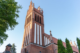 Ostatni akord festiwalu