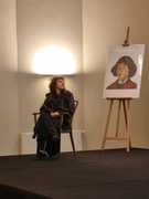 \"Z Mikołajem Kopernikiem na Ty\" . Podsumowanie miejskiego programu