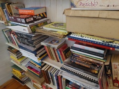 Kontrola w Fundacji Dumni z Elbląga. Prezes pokazuje posiadłość, ale dokumentów nie