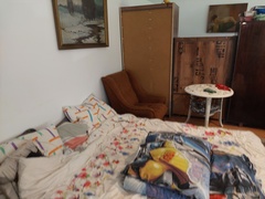 Kontrola w Fundacji Dumni z Elbląga. Prezes pokazuje posiadłość, ale dokumentów nie