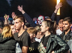 Czas zacząć Dni Elbląga!