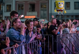 Czas zacząć Dni Elbląga!