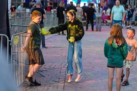 Czas zacząć Dni Elbląga!