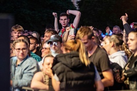 Czas zacząć Dni Elbląga!