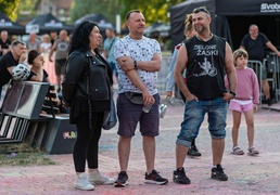 Czas zacząć Dni Elbląga!