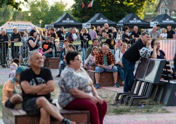 Czas zacząć Dni Elbląga!