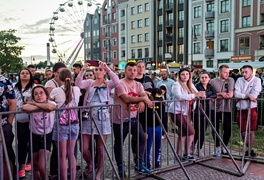 Czas zacząć Dni Elbląga!