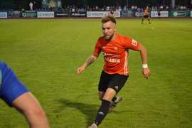 Puchar dla Concordii