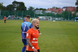 Puchar dla Concordii