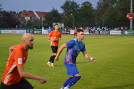 Puchar dla Concordii