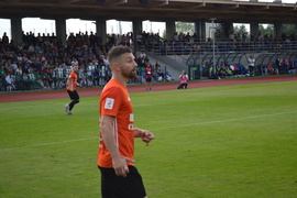 Puchar dla Concordii