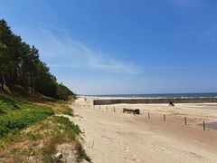 Podbiliśmy statystyki przekopu