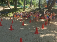 Zerówka w przedszkolu czy zerówka w szkole? Która opcja dla dziecka będzie najlepsza?