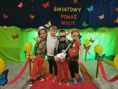 Zerówka w przedszkolu czy zerówka w szkole? Która opcja dla dziecka będzie najlepsza?