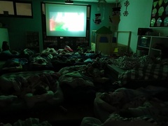 Zerówka w przedszkolu czy zerówka w szkole? Która opcja dla dziecka będzie najlepsza?