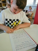 Zerówka w przedszkolu czy zerówka w szkole? Która opcja dla dziecka będzie najlepsza?