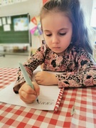 Zerówka w przedszkolu czy zerówka w szkole? Która opcja dla dziecka będzie najlepsza?