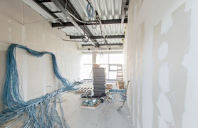 Tak się zmienia ANS przy Grunwaldzkiej