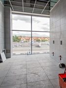 Tak się zmienia ANS przy Grunwaldzkiej