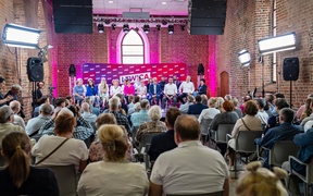 Marzenia Lewicy  (okiem naczelnego) 