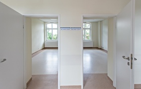 Psychiatrzy przenoszą się na Żeromskiego