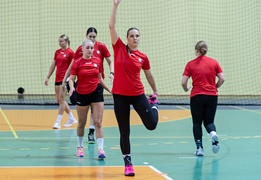 Start z nowym prezesem i pomysłami