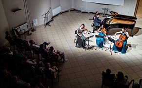 Perły muzyki polskiej 