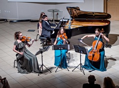 Perły muzyki polskiej 