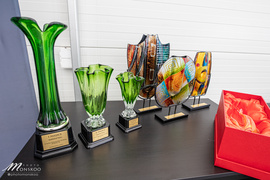 Prawnicy opanowali Sand Valley  