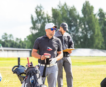 Prawnicy opanowali Sand Valley  