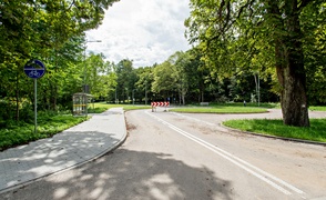 Wschodnia czeka na odbiór