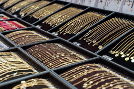 Elbląg, chleb, świętowanie