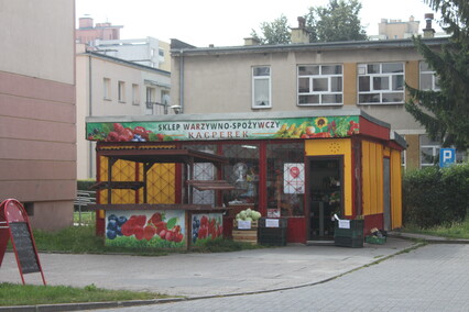 Śladami powojennego Nowego Miasta  (Koncepcja odbudowy Śródmieścia, odc. 1)  Śladami powojennego Nowego Miasta  (Koncepcja odbudowy Śródmieścia, odc. 1)