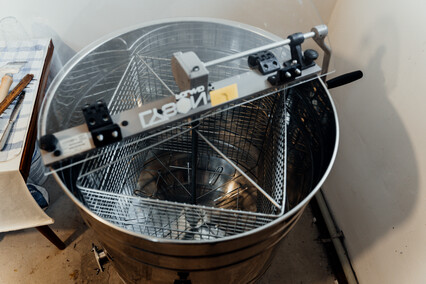 „Kosmos w zabytkowych drukach Biblioteki Elbląskiej”: wernisaż wystawy