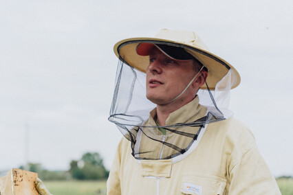 „Kosmos w zabytkowych drukach Biblioteki Elbląskiej”: wernisaż wystawy