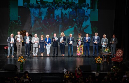 „Żeby pacjenci byli bezpieczni”