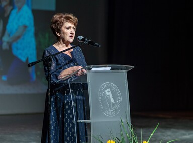 „Żeby pacjenci byli bezpieczni”
