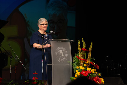 Szpital wojewódzki świętuje 35-lecie istnienia