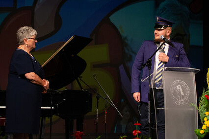 Szpital wojewódzki świętuje 35-lecie istnienia