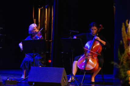 Szpital wojewódzki świętuje 35-lecie istnienia