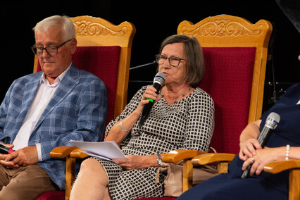 Szpital wojewódzki świętuje 35-lecie istnienia